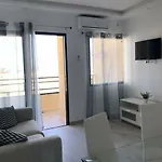Les Au Club Paraiso * Playa Paraiso (Tenerife)
