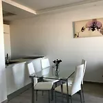 Les Au Club Paraiso *