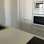 Apartament Les Au Club Paraiso