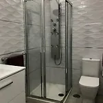 Les Au Club Paraiso *
