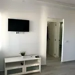 Les Au Club Paraiso Appartement