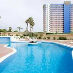 Les Au Club Paraiso *