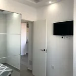 Les Au Club Paraiso Appartement Playa Paraiso (Tenerife)