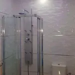 Appartement Les Au Club Paraiso Playa Paraiso (Tenerife)