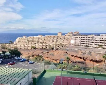 Les Au Club Paraiso