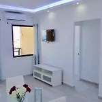 Les Au Club Paraiso