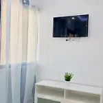Les Au Club Paraiso *