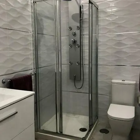 Les Au Club Paraiso *