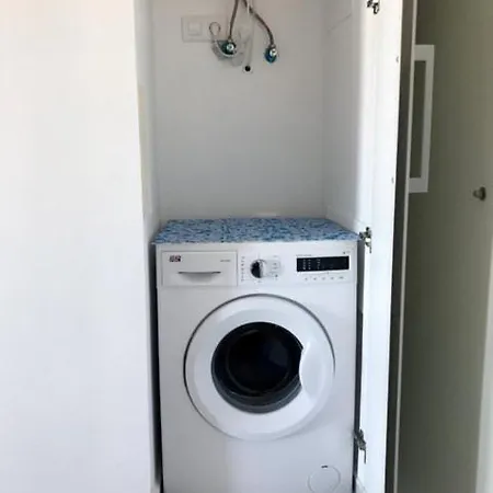 Les Au Club Paraiso * Playa Paraíso