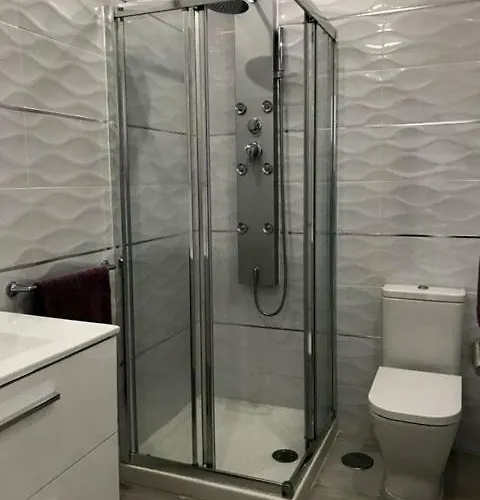 Les Au Club Paraiso *