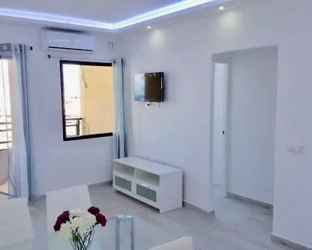 Les Au Club Paraiso