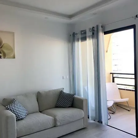 Les Au Club Paraiso *