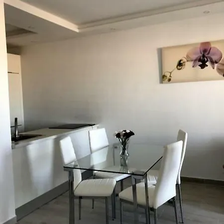 Les Au Club Paraiso *