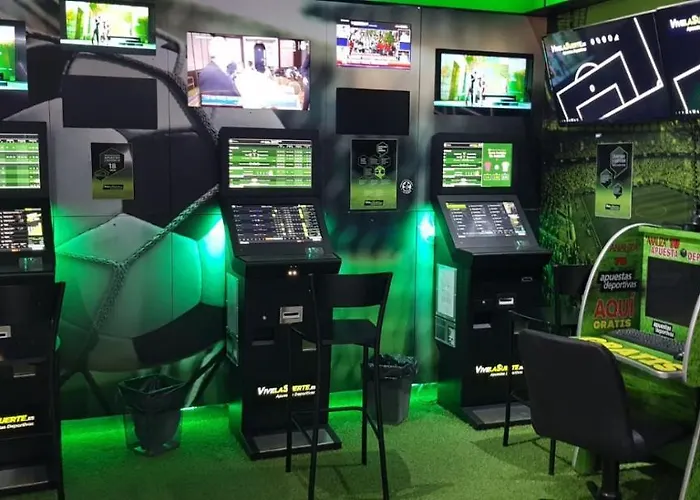 Les Au Club Paraiso Playa Paraiso (Tenerife)